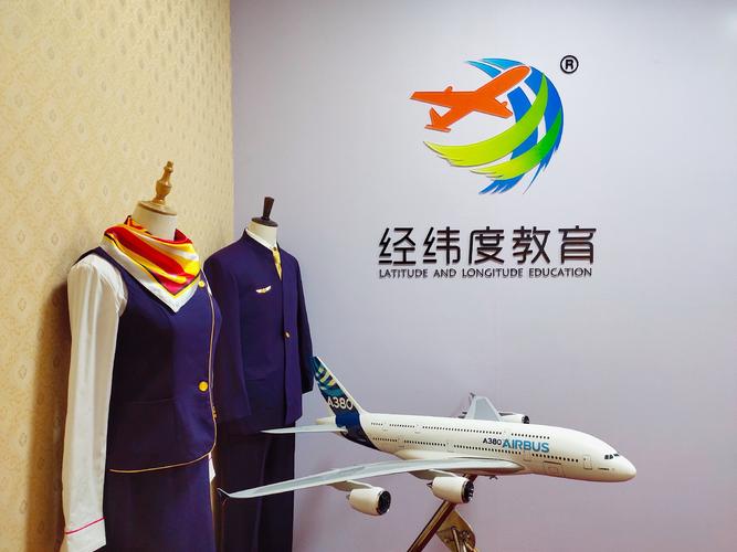 技术推广;技术服务;销售鞋帽,日用品,照相器材,家用电器,电子产品